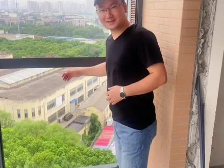 #同城热门♡
阳台防水、用挡水板做更有效!窗台加装挡水板是否合理?挡水板真的交智商税了吗? 封阳台,那些不想漏水的安装细节!
#苏州#苏州封阳台换窗户#施工现场实拍 #专业的事交给专业的人@DOU+小助手