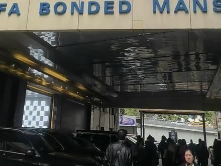 #杰我睿 #杰我睿珠宝 不信谣,不传谣。