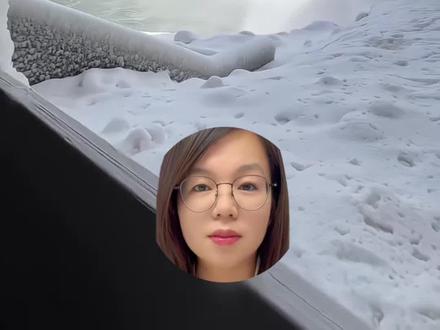 大白话讲清楚拉尼娜对冬天的影响 我国进入拉尼娜状态,今年冬天是冷冬还是暖冬?这些情况需要留意,1分钟给你讲清楚!#拉尼娜#寒潮#天气#全球变暖#超自然天气