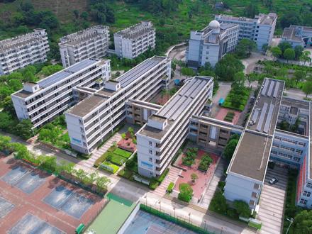 今年永嘉中学录取分数线多少,哪个学校考入最多#航拍 #运镜