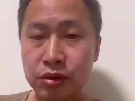 25/26赛季第8比赛日 马竞能否兢兢业业
#涵弟说欧冠