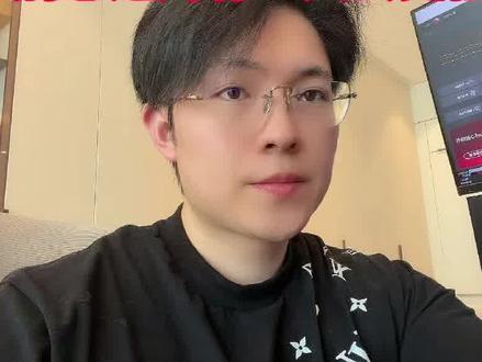 涨到恐惧?踏空卖飞咋办?别急,还有更大的? #股票#cpo#光纤#航天