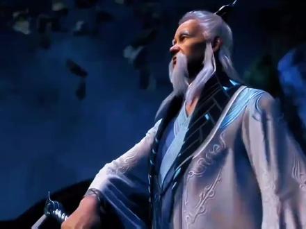 文圣一脉无愧于天下!