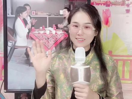 魅鸟音响麦克风使用讲解 最新款魅鸟音响麦克风的按键功能使用讲解,注意事项#好物推荐🔥 #魅鸟音响麦 #移动ktv #自带音响一体机