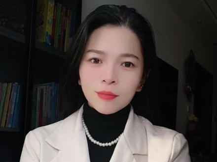 1500块洗碗机砸了一个家?看完真相我沉默了#人生需要感悟 #创作者中心 #创作灵感