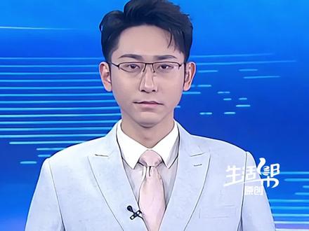 12月9日(报道),京东外卖“随心囤”出现Bug,有人狂薅,连续购入上百张外卖券,平台回应:将承担商家全部损失。