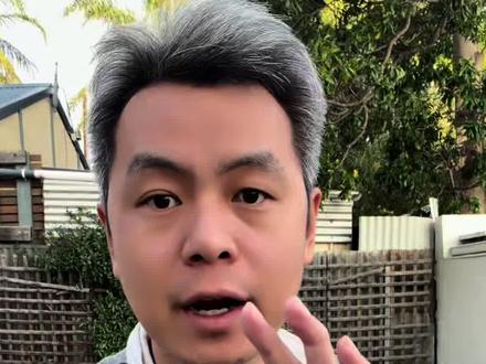 whv抽签前需要准备的 大家好 最近开始抽了
账号注册好了吗?
护照准备好了吗
25刀的注册费
居然支付宝可以支付了
方便太多了1️⃣准备护照至少要有6个月有效期,
如果还不到一年建议早点更好新的护照
参加抽签时用的到护照信息
2️⃣ 第二: 可以提前先吧immiaccount 提前创建好
3️⃣第三 支付25刀方式 银联 visa 等卡都可以支付
常见问题 语言考试可以获邀后28内考出来就行
澳洲whv真的是反复强调公平 大家就是抽签
看运气。不拼英文。
#whv #澳洲打工度假签证 #澳洲whv #whv打工度假签证 #whv签证