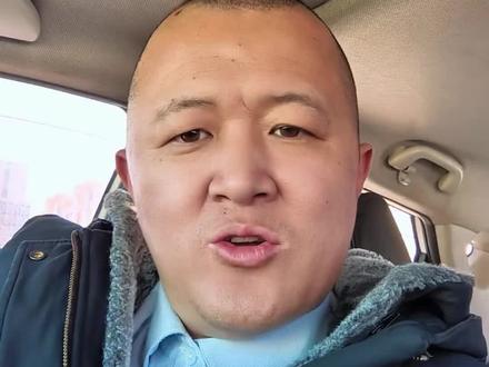 实打实的出国攻略,你打算去哪里#出国打工 #出国务工 #出国 #援建 #厨师