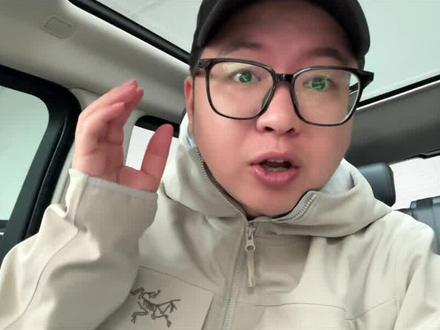 不懂手机的就跟着销量走就对了 #iPhone #手机销量 #手机话事人