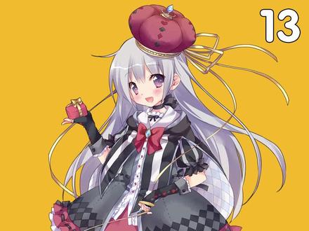 甜甜青梅 #小说 #书荒推荐 #小说热门 #甜文宠文@DOU+小助手