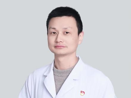 乳腺微创术后得小心护理 #乳腺微创手术 #血肿