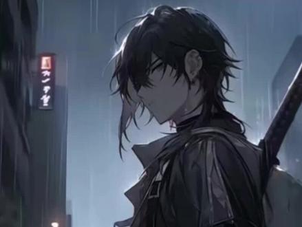 不良之王浩归来后续来了【74】