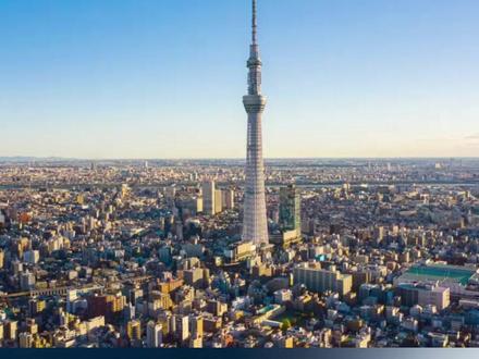 日元暴跌,赴日淘货的“羊毛”真能薅吗?#日元暴跌 #经济