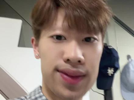 和 @Warrior 一起 #合拍 活动一下自己的大脑#活动一下自己的大脑 #抽象 #反应力