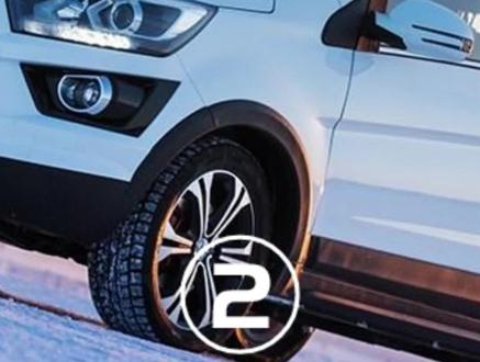 北汽新能源EX系列家族史,EX360 EC5,三电部分差异性 #二手新能源汽车 #北汽新能源