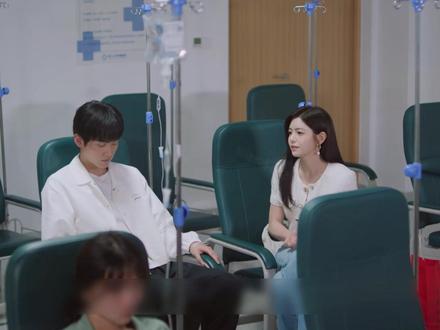 狙击蝴蝶3-4集3 李雾醉酒强吻岑矜!年下直球太敢了
丈夫出轨对象去保胎?岑矜婚姻学业两头崩,这集刀麻了
谁懂!李雾海鲜过敏还硬撑,被岑矜戳破小心思的样子好戳
狙击蝴蝶高能:吴复升职逼离婚,岑矜当场看穿他的谎言
8年前vs8年后!李雾把岑矜送的钢笔珍藏到重逢,宿命感拉满
李雾进家长群秒变尴尬!他对岑矜的心思早就藏不住了
狙击蝴蝶3-4集神反转:岑矜发现丈夫秘密,却选择隐忍不揭穿
年下弟弟的自我攻略!李雾为靠近岑矜,拼命冲进年级前列
这集又甜又刀!岑矜给李雾买表转账,转头就面临婚姻破碎
醉酒告白被拒!李雾深夜闯岑矜家,两人的羁绊早埋下伏笔#狙击蝴蝶#追剧#新剧来袭#2025影娱年终大赏 #万润卡纳剧场