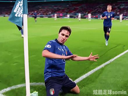 “ 纵享丝滑 ”#滑跪艺术 #足球的魅力