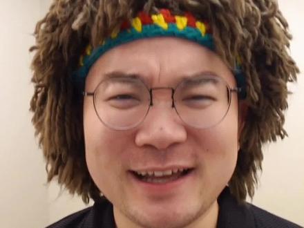 又离谱又精彩的电影#封神第一部 #废话连篇系列