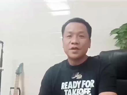 xta448音频处理器密码破解小技巧 xta448处理器恢复出厂设置 #舞台设备 #酒吧音响 #处理器