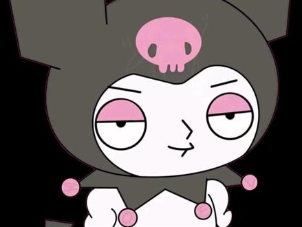 今日落地,推荐入手的国模产品
#胶佬 #潮玩 #国模 #拼装模型