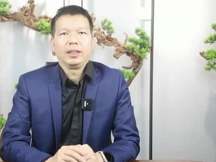 #南宁 天桃学校加二中的学区房,低于市场价100w,能买吗?#学区房 #买房 #房产 #教育 #干货