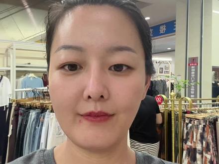 东方冷库东山三楼大正依黛
活动来喽
本周末
不要错过