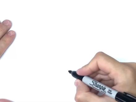 和我一起学画画,今天我们来画一本书吧! #简笔画 #亲子早教 #儿童简笔画 #书本简笔画 #亲子简笔画