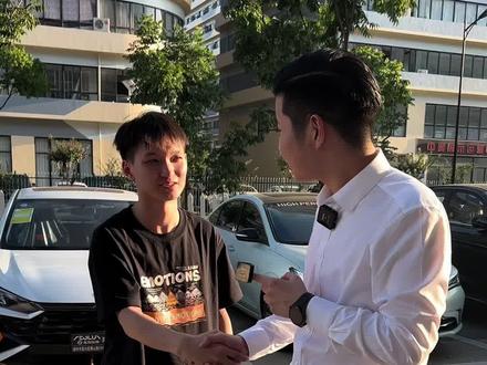 星瑞1.5T到底怎么样,听听车主怎么说!#星瑞 #吉利星瑞