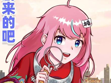 怪不得说服务行业干久了,只有鬼没见过呢#你好12315 #纪录片 #抽象 #娱乐