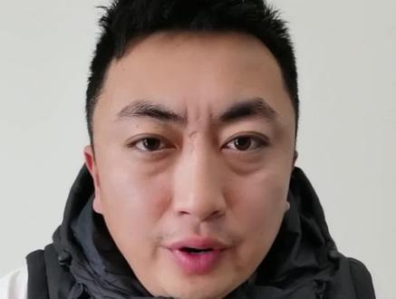 聊聊我眼中的青训机构档次划分(1),仅仅是我个人看法。#经验分享 #河南星途 #足球 #青训 @DOU+小助手