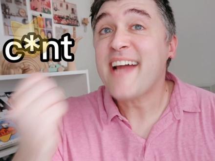 99%的人都会发错的音9️⃣‼️count和c🔞#英语发音 #英语