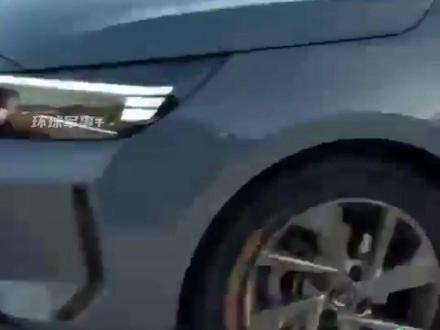 黎巴嫩真主党取得战果,向以色列发射导弹摧毁欧洲卫星公司卫星地面站