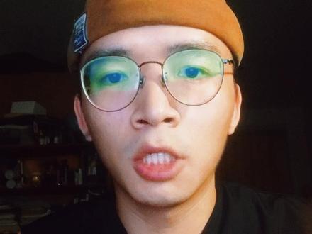 给张雪老板的浅薄之见 @张雪的机车 @张雪机车 #张雪机车 #摩托车 #张雪820rr