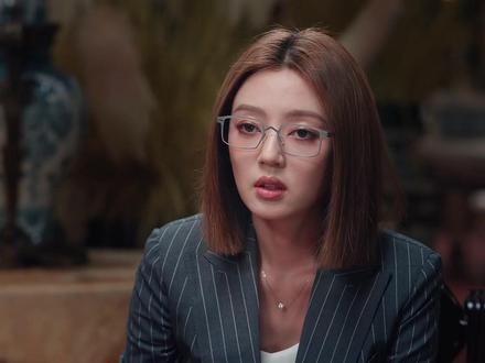 搞笑又忧伤,裴谦心态转换开始想成全大家了,真的越看越上头 #电视剧年少有为 #彭昱畅 #林允 #何瑞贤#春节最适合看年少有为