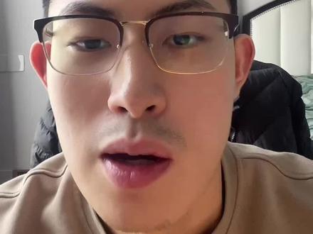 Codex官方插件!Codex plugin CC,让Claude 直接调用 Codex
#AI #Codex #Claude #claudecode #trae