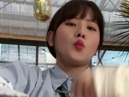 2+2=4, 我+你等于forever #fyp