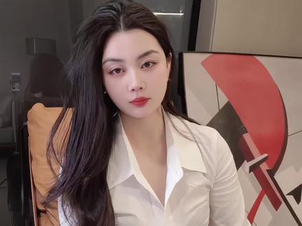 白银LOF已成立工作组!退款申诉指南,收藏转需
#白银#白银LOF#银价#国投瑞银
#白银