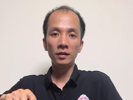 电动车充电器维修技巧 #技术分享 #维修小技巧 #家电维修 #充电器 #充电器维修