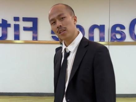 #全开麦唱跳 #咆哮 #exo #kpop #REVERXE创作大赛