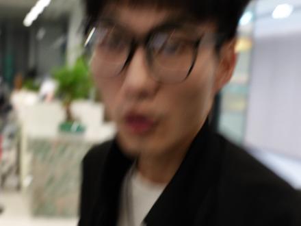 小米我承认你这次确实d爆了,mimostudio的发布与实测确实震惊到我了。#小米 #MIMO #ai #大模型