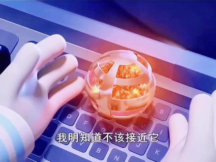 #动漫 #迷你特工队 #动漫剪辑 #超燃 #国产动画 @DOU+小助手 @抖音小助手