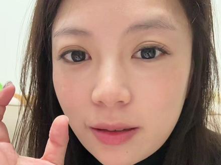 马上洗衣旺季,请大家一定要仔细斟酌😭😭#干洗 #避雷