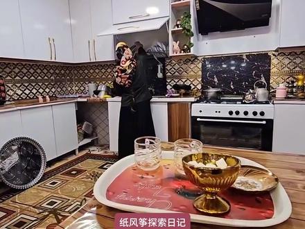 一心只求岁月静好,阿祖法愿舍钱财房产平息风波,杰斯却不认同 #抖音二创激励计划 #海外生活 #内容启发搜索