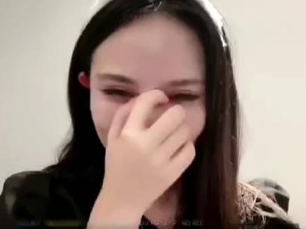 截取了部分大家想听的点 关于145关于和解 自己细品吧!