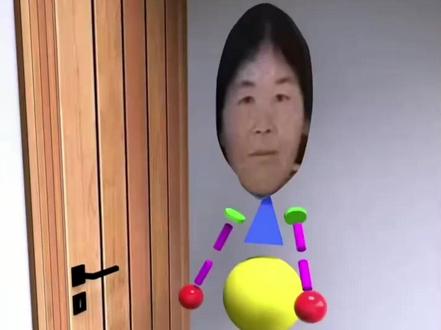 小朋友都爱看的搞笑视频 #亲子互动 #爱学习的小可爱是人间理想 #3到6岁儿童益智早教视频 #小朋友都爱看 #抖音新人扶持计划