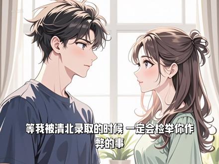 窃分校草后续
窃分校草结局
窃分校草结局2
窃分校草沈明月
窃分校草陈年
窃分校草沈明月结局
窃分校草女主身份
陈年逆袭情节
沈明月人物分析
沈明月订婚后续
沈明月恶毒行为
沈明月安夏后续
沈明月后续故事
沈明月陈年小说结局
沈明月陈年高考反转
沈明月陈年高考后续
沈明月陈年高考风波
沈明月陈年安夏
沈明月陈年高考换分系统
高考时我故意用红笔写答案
高考时我把黑色碳素笔换成红色
高考时我把黑色碳素笔装进口袋
窃分校草系统崩溃情节
高考时我把黑色碳素笔装进口袋后续
我坦白作弊后校草他急了
我坦白作弊后校草他急了后续
我坦白作弊后校草他急了结局
#窃分校草系统崩溃情节 #陈年逆袭情节 #窃分校草沈明月 #沈明月陈年小说结局 #沈明月陈年高考后续