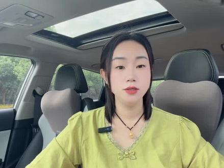 经常在拼多多上买东西的一定要注意了#手机使用技巧 #手机安全#干货分享