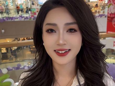 #30岁的女人 #微醺时刻 #御姐 嘎油什么意思啊