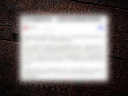 救人命,还是收割钱包的大戏? #硬核深度计划 #全球创作者计划 #零基础看懂全球 #春节世界观察 #新年囤点专业货