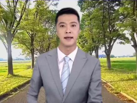 视频上热门小技巧,跟拍必火#再见老张 #创作灵感 #跟拍必火 #短视频 #短视频变现 @DOU+小助手 @农村胡子哥(晚8:1 @欣茹愿